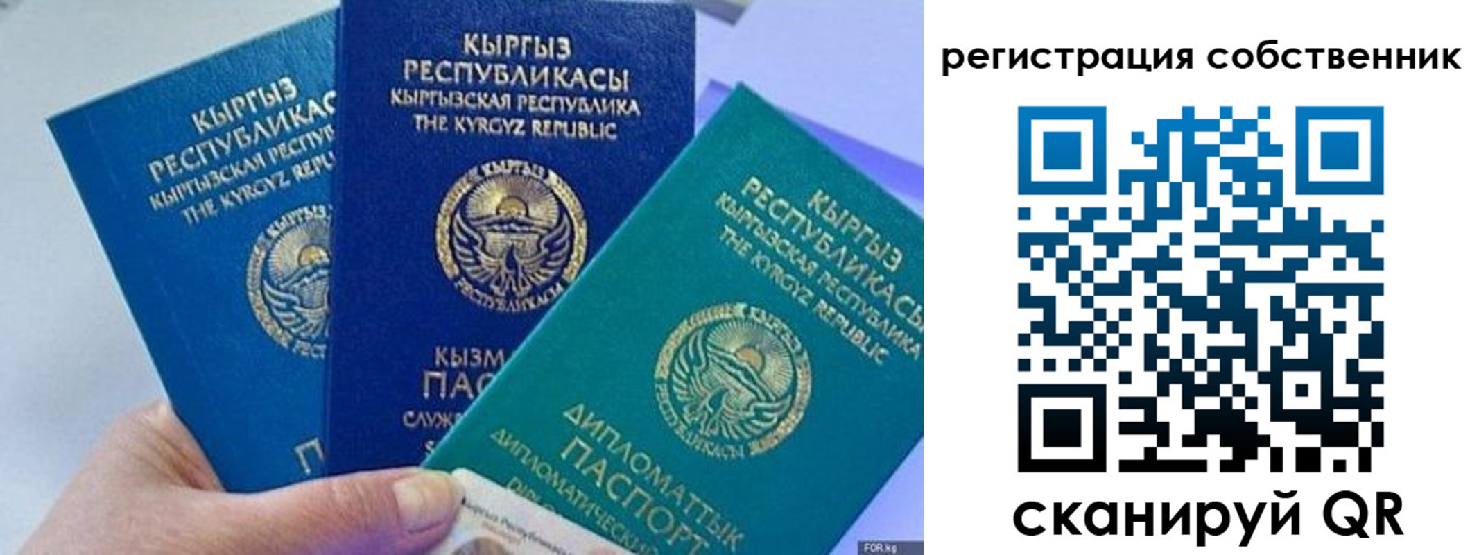 регистрация в Чаплыгине